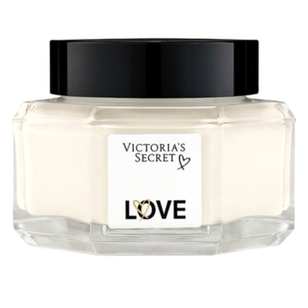 Victoria’s Secret Perfumed Body Cream - Picture 2 of 6